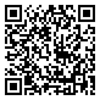 移动端二维码 - 广西碧欧生态环境材料股份有限公司 bioeem.julong5.com - 天水生活社区 - 天水28生活网 tianshui.28life.com