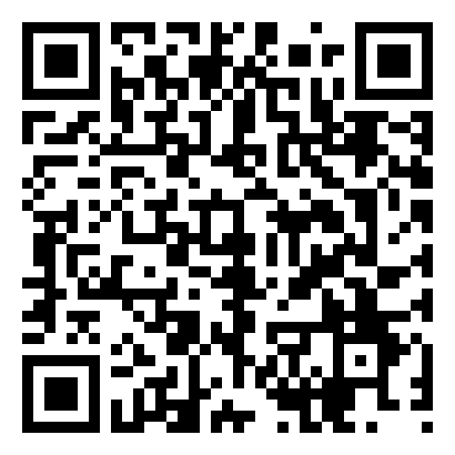 移动端二维码 - 微信公众号设置-功能设置-为什么没有【网页授权域名】项？ - 天水生活社区 - 天水28生活网 tianshui.28life.com
