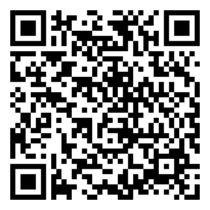 移动端二维码 - 广西线条电梯门套加工厂 www.shicai19.com - 天水生活社区 - 天水28生活网 tianshui.28life.com