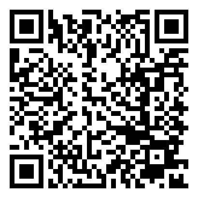 移动端二维码 - .Net 未能加载文件或程序集 Microsoft.Web.Infrastructure 的解决办法 - 天水生活社区 - 天水28生活网 tianshui.28life.com