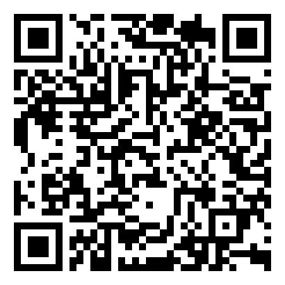 移动端二维码 - 让人脸红的流氓景点，大自然真的有点色 - 天水生活社区 - 天水28生活网 tianshui.28life.com