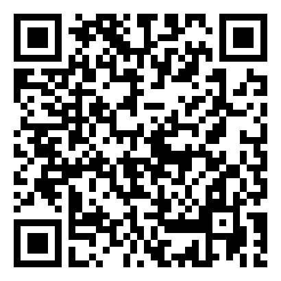 移动端二维码 - 《王牌6》强捧新人，关晓彤惨成背景板，沈腾借机抱不平？ - 天水生活社区 - 天水28生活网 tianshui.28life.com