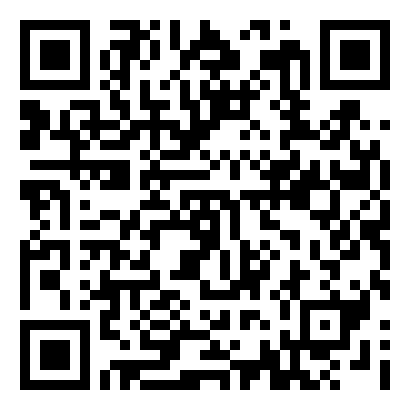 移动端二维码 - 杨超越工作室辟谣恋情传闻，发声明要求爆假料者道歉 - 天水生活社区 - 天水28生活网 tianshui.28life.com
