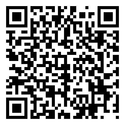 移动端二维码 - 38岁杨佑宁庆结婚纪念日！圈外老婆五官清秀皮肤白，面泛大片油 - 天水生活社区 - 天水28生活网 tianshui.28life.com