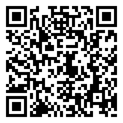 移动端二维码 - 改版《新说唱》又曝导师，朴宰范蔡徐坤都在其中，比暴扣哥还离谱 - 天水生活社区 - 天水28生活网 tianshui.28life.com