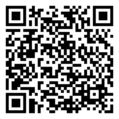 移动端二维码 - 《向往》图书馆开业，看到张子枫在牌子上画的画，才知她有多美好 - 天水生活社区 - 天水28生活网 tianshui.28life.com