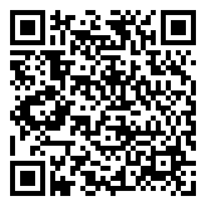 移动端二维码 - 14岁就混社会，出道便拿下影后，后因演鬼片成名，巅峰时淡出嫁人？ - 天水生活社区 - 天水28生活网 tianshui.28life.com