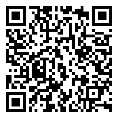 移动端二维码 - 公司请你来做什么？ - 天水生活社区 - 天水28生活网 tianshui.28life.com