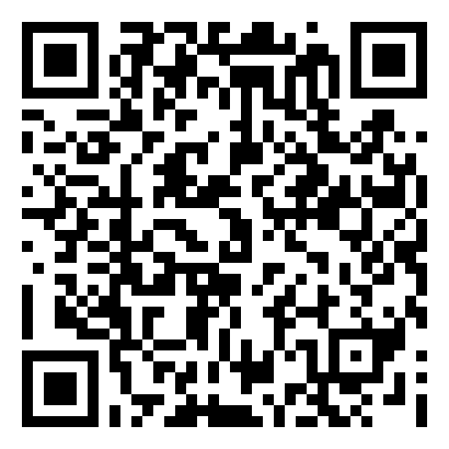 移动端二维码 - 【姬存希】护肤、洗护、彩妆 - 天水生活社区 - 天水28生活网 tianshui.28life.com