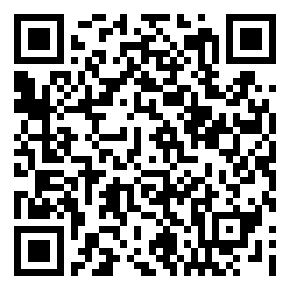 移动端二维码 - 【姬存希】蜗牛四件套，清洁、补水、滋养、锁水，周全养肤 - 天水生活社区 - 天水28生活网 tianshui.28life.com