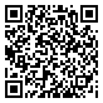 移动端二维码 - 【姬存希】自然臻萃 奢华养美 - 天水生活社区 - 天水28生活网 tianshui.28life.com