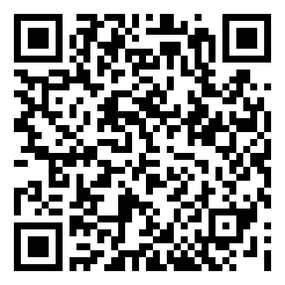 移动端二维码 - 【姬存希】洗护套装，用一次，爱一生 - 天水生活社区 - 天水28生活网 tianshui.28life.com