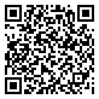 移动端二维码 - 【姬存希】Géhos 美肌四件套，滋养补水+修复锁水 - 天水生活社区 - 天水28生活网 tianshui.28life.com