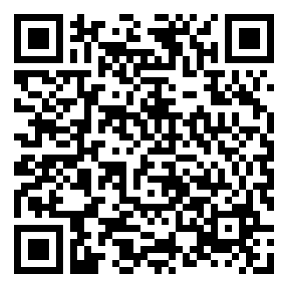 移动端二维码 - 【姬存希】香氛沐浴液，每天沐浴好时光，四季通用款，有你就足够 - 天水生活社区 - 天水28生活网 tianshui.28life.com