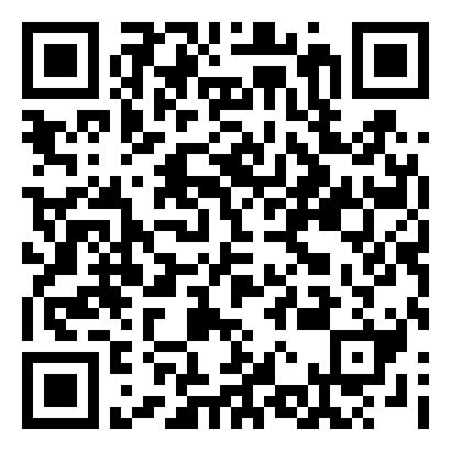 移动端二维码 - 【姬存希】旅行神器，五一爆款好物分享让你畅享小长假 - 天水生活社区 - 天水28生活网 tianshui.28life.com