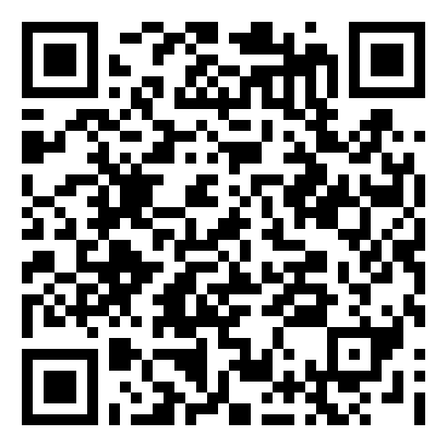移动端二维码 - 5月9日【母亲节】  别忘了给妈妈准备礼物 - 天水生活社区 - 天水28生活网 tianshui.28life.com
