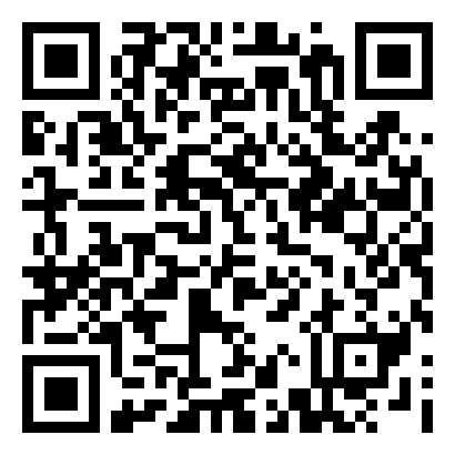移动端二维码 - 【姬存希】套餐推荐：清洁+补水+素颜霜+防晒 六款产品 vip价格617 - 天水生活社区 - 天水28生活网 tianshui.28life.com