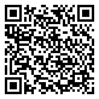 移动端二维码 - 【姬存希】套餐推荐： 清洁+补水+彩妆+卸妆 六款产品 vip价格685 - 天水生活社区 - 天水28生活网 tianshui.28life.com