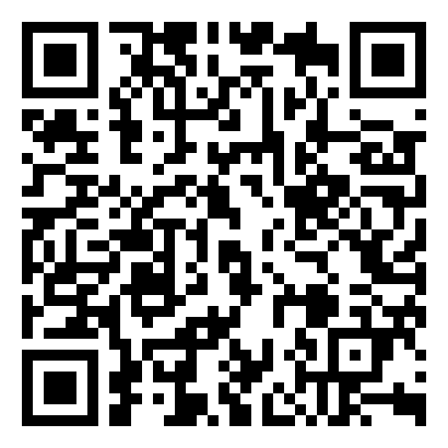 移动端二维码 - 【姬存希】套餐推荐： 清洁+洗护+防晒+晒后修复 六款产品 vip价格625 - 天水生活社区 - 天水28生活网 tianshui.28life.com