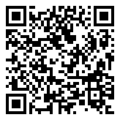 移动端二维码 - 【姬存希】九件套，特价促销，欢迎新客户试用，老客户优惠购，原价138元，今天只要30元 - 天水生活社区 - 天水28生活网 tianshui.28life.com