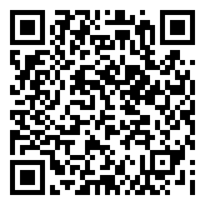 移动端二维码 - 【姬存希】春季美肤套餐一 六样产品，现团购VIP价，包邮到家 - 天水生活社区 - 天水28生活网 tianshui.28life.com