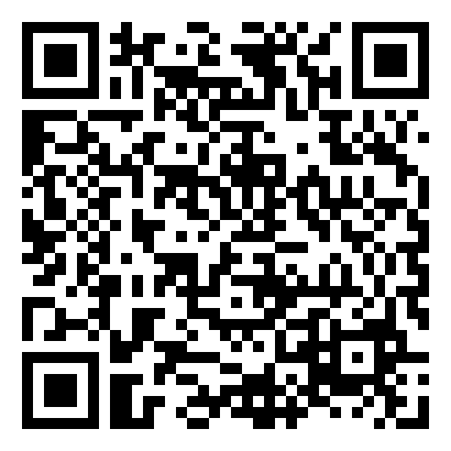 移动端二维码 - 【姬存希】护肤常识小贴士 - 天水生活社区 - 天水28生活网 tianshui.28life.com