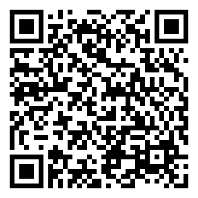 移动端二维码 - 使用C#.Net创建Windows服务的方法 - 天水生活社区 - 天水28生活网 tianshui.28life.com