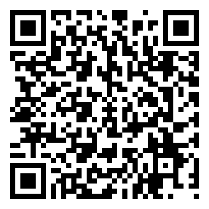 移动端二维码 - 【广西三象建筑安装工程有限公司】广西桂林市灵川县法院项目 - 天水生活社区 - 天水28生活网 tianshui.28life.com