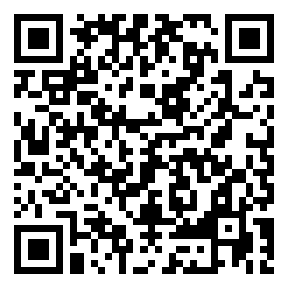 移动端二维码 - 【广西三象建筑安装工程有限公司】广西桂林市龙县胜酒店项目 - 天水生活社区 - 天水28生活网 tianshui.28life.com