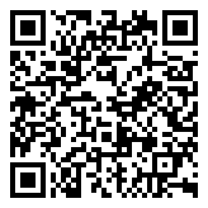 移动端二维码 - 【广西三象建筑安装工程有限公司】万象新城项目 - 天水生活社区 - 天水28生活网 tianshui.28life.com