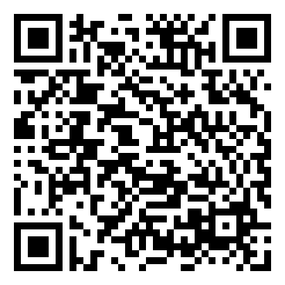 移动端二维码 - 【广西三象建筑安装工程有限公司】绿地衫和田叠墅项目 - 天水生活社区 - 天水28生活网 tianshui.28life.com