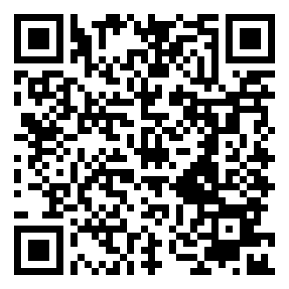 移动端二维码 - 【桂林三象建筑材料有限公司】外墙软瓷（仿古砖） - 天水生活社区 - 天水28生活网 tianshui.28life.com