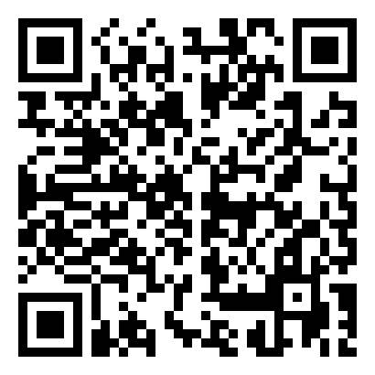移动端二维码 - 【广西三象建筑安装工程有限公司】外墙涂料工程 - 天水生活社区 - 天水28生活网 tianshui.28life.com