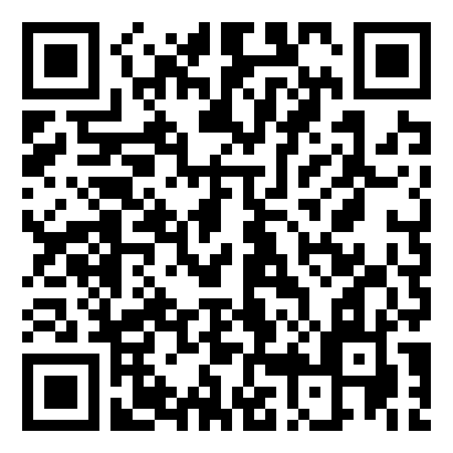 移动端二维码 - 【桂林三象建筑材料有限公司】铝单板外装工程 - 天水生活社区 - 天水28生活网 tianshui.28life.com
