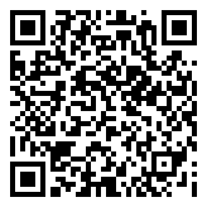 移动端二维码 - 【桂林三象建筑材料有限公司】EPS装饰构件生产中 - 天水生活社区 - 天水28生活网 tianshui.28life.com