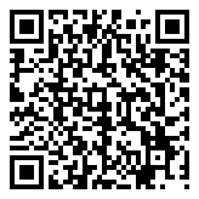 移动端二维码 - 【大厂仿真皮沙发】实木框架，高回弹海绵45密度。全新包装，质量非常好，3.6米右贵妃 - 天水生活社区 - 天水28生活网 tianshui.28life.com