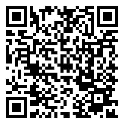 移动端二维码 - 【桂林三鑫新型材料】PVC管材专用复合钙 超细改性碳酸钙 - 天水生活社区 - 天水28生活网 tianshui.28life.com