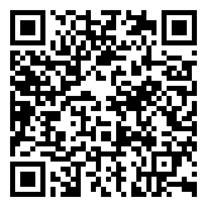 移动端二维码 - 【桂林三鑫新型材料】电线电缆专用复合钙 超细改性碳酸钙 - 天水生活社区 - 天水28生活网 tianshui.28life.com