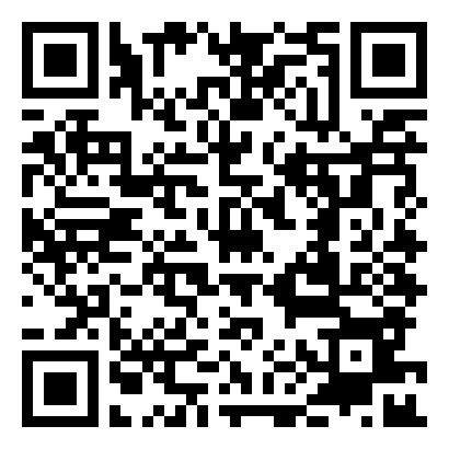 移动端二维码 - 【桂林三鑫新型材料】人造石人造大理石专用碳酸钙 - 天水生活社区 - 天水28生活网 tianshui.28life.com