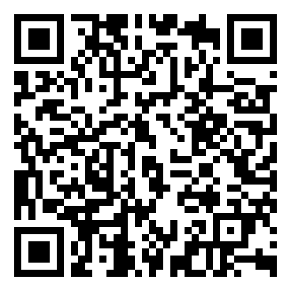 移动端二维码 - 【桂林三鑫新型材料】油漆涂料专用碳酸钙 - 天水生活社区 - 天水28生活网 tianshui.28life.com
