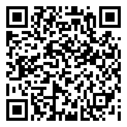 移动端二维码 - 【桂林三鑫新型材料】400目重质碳酸钙 方解石粉重钙粉 - 天水生活社区 - 天水28生活网 tianshui.28life.com