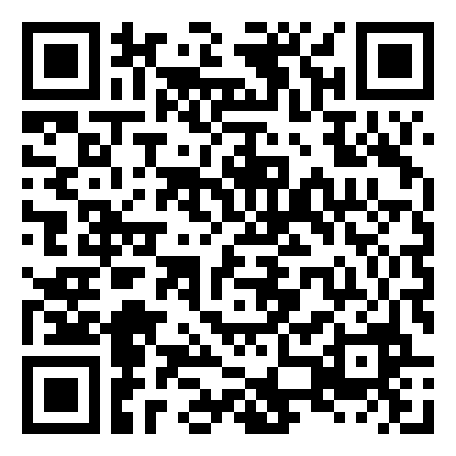 移动端二维码 - 【桂林三鑫新型材料】600目重质碳酸钙 方解石粉重钙粉 - 天水生活社区 - 天水28生活网 tianshui.28life.com