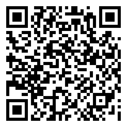 移动端二维码 - 【桂林三鑫新型材料】800目活性碳酸钙 活性重质碳酸钙 改性碳酸钙 - 天水生活社区 - 天水28生活网 tianshui.28life.com