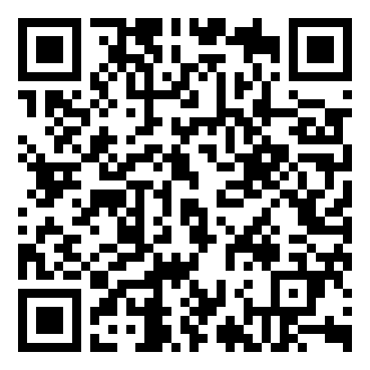 移动端二维码 - 【桂林三鑫新型材料】1250目活性碳酸钙 改性钙碳酸钙 改性重质碳酸钙 - 天水生活社区 - 天水28生活网 tianshui.28life.com