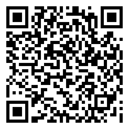 移动端二维码 - 移动端调试工具【雷电模拟器】 - 天水生活社区 - 天水28生活网 tianshui.28life.com