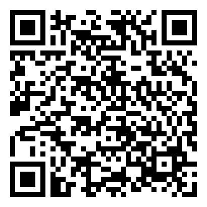 移动端二维码 - 中国石化广西易捷出口商品招商公告 - 天水生活社区 - 天水28生活网 tianshui.28life.com