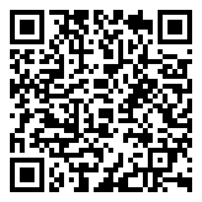 移动端二维码 - 【广西桂林华晟石材有限公司】www.shicai08.com 广西黑白根 现货 - 天水生活社区 - 天水28生活网 tianshui.28life.com