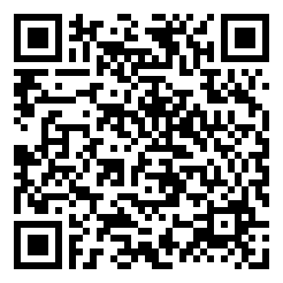 移动端二维码 - 【贵州中汇联瑞科技有限公司】 专业做班班通、校园广播、校园监控、校园门禁道闸、学校大礼堂等 - 天水生活社区 - 天水28生活网 tianshui.28life.com