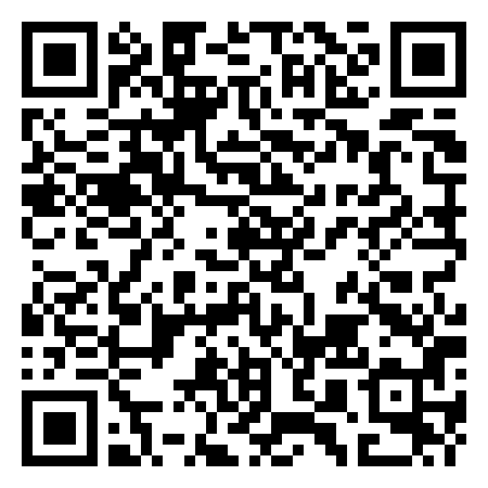 移动端二维码 - 公安部紧急通知：收到这种短信千万别回，后果不堪设想！ - 天水生活资讯 - 天水28生活网 tianshui.28life.com