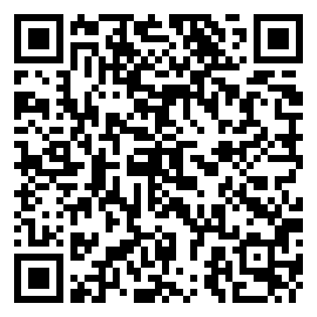 移动端二维码 - 桂林市阳朔县遇龙河景区发布通知，从2022年4月5日起，骥马码头恢复营业。 - 天水生活资讯 - 天水28生活网 tianshui.28life.com